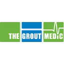 The Grout Medic