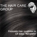 Haircare Group