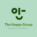 The Happy Group Inc