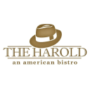 The Harold