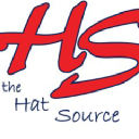 The Hat Source