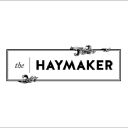 The Haymaker