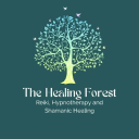 The Healing Forest