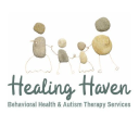 Healing Haven