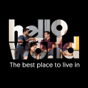 HelloWorld
