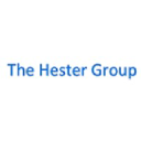 The Hester Group
