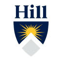 The Hill School