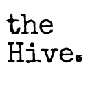 The Hive