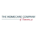 The Homecare Company of Tennessee