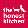 The Honest Kitchen, Inc.