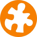 The Hope Learning Center LLC