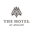 The Hotel at Avalon