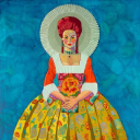 Hotel Contessa