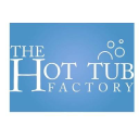 The Hot Tub Factory