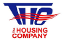 The Housing Company