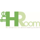 The HR Room