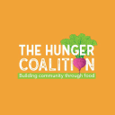 The Hunger Coalition
