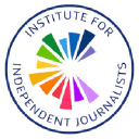 The Institute for Independent Journalists