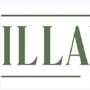 The Illawarra Hotel
