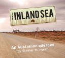 The Inland Sea, Inc.