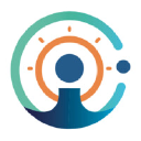 Innovation Consulting