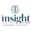 The Insight Clinic