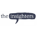 The Insighters
