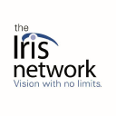 The Iris Network