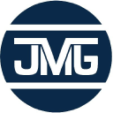 Jason Mitchell Group