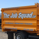 The Job Squad