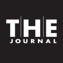 The Journal
