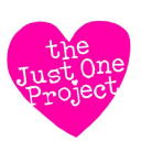 The Just One Project