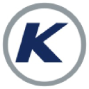The K Company, Inc.