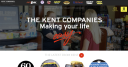 The Kent Companies