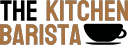 The Kitchen Barista & Gifts