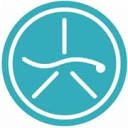 The Knotstop