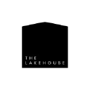 The Lakehouse