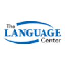 The Language Center