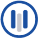 The Language Doctors, Inc.