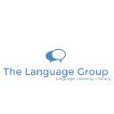 THE LANGUAGE GROUP