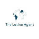The Latino Agent