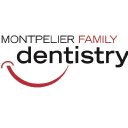 Montpelier Family Dentistry