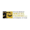 Law Office of Miguel Palmeiro