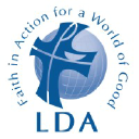 The LDA