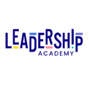 The Leadership Academy