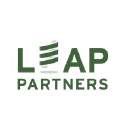 LEAP PARTNERS