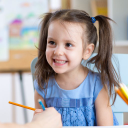 The Learning Circle