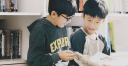 The Learning Lab