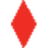 Thelen Materials, LLC.