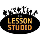 The Lesson Studio